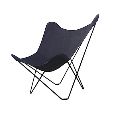 Sunshine Mariposa Outdoor Chair