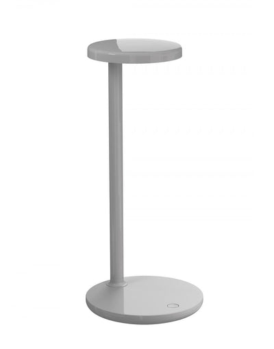 Flos Oblique Table Lamp