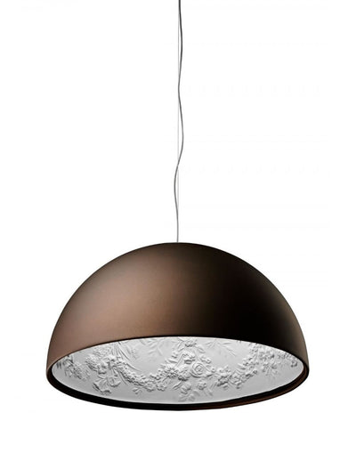 Flos Skygarden Pendant Light