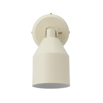 Normann Copenhagen Klip Wall Lamp