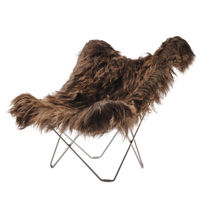 Iceland Mariposa Chair