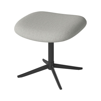 Bolia Clara Footstool