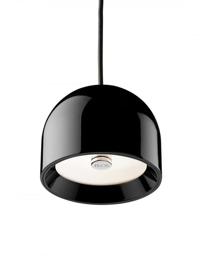 Flos Wan S Pendant Light