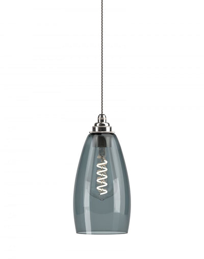 Fritz Fryer Upton Pendant Light