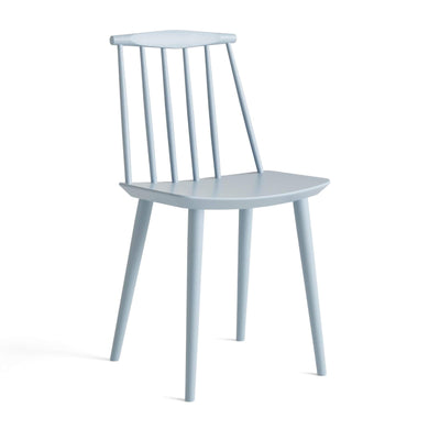 HAY J-Series 77 Dining Chair