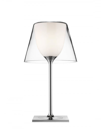 Flos Philippe Starck Ktribe Table Lamp