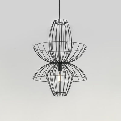 Aromas Ellen Pendant Light