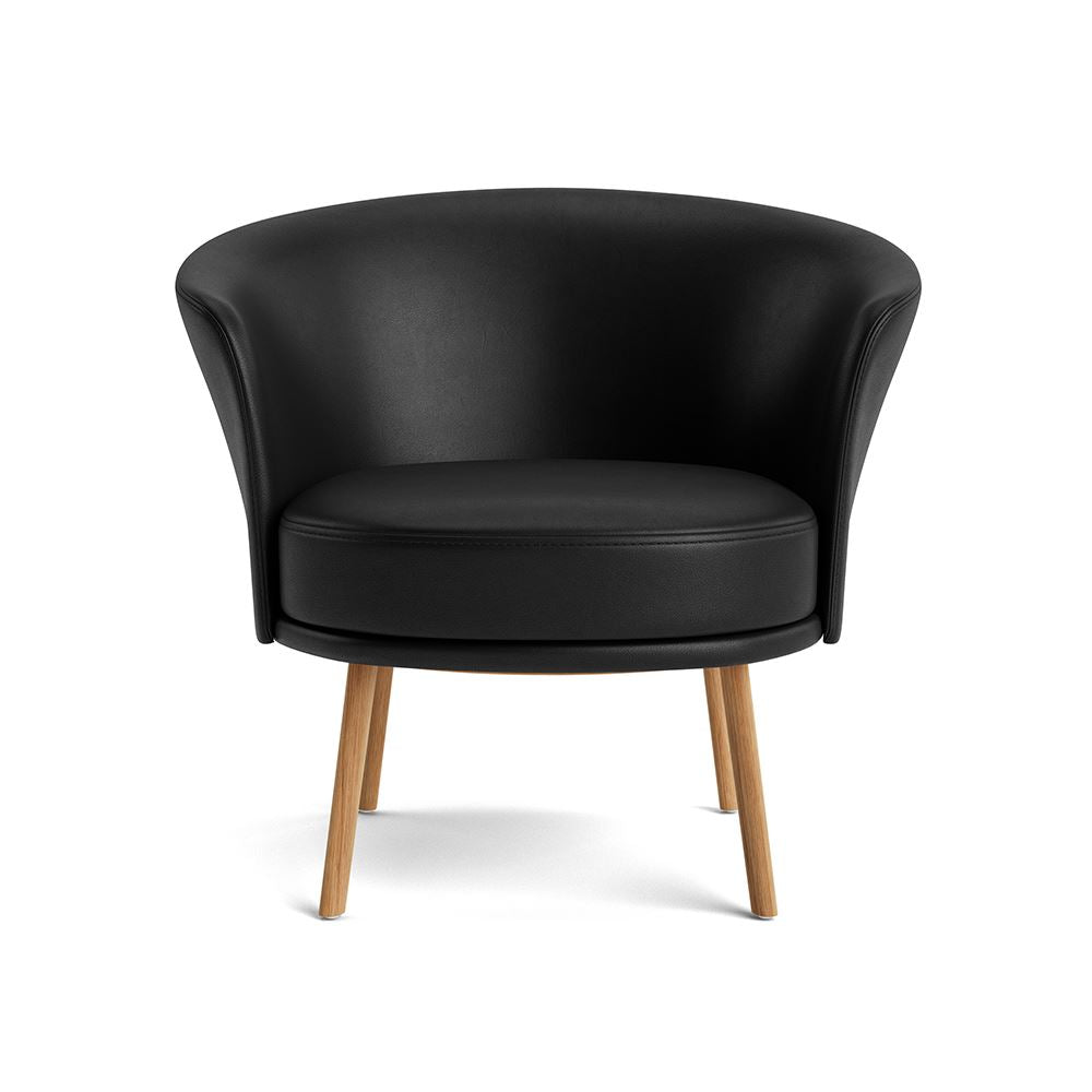 Dorso lounge chair online