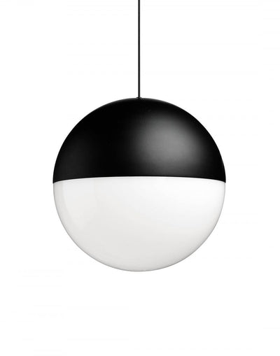 Flos String Pendant Light