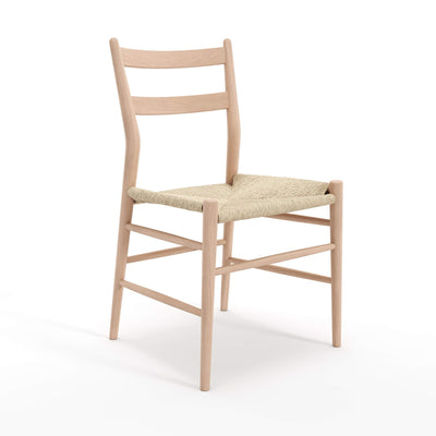 Sibast No 59 Dining Chair