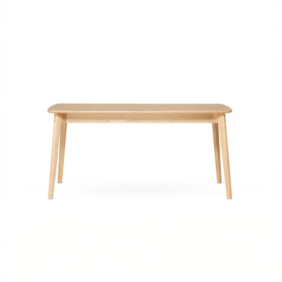 Conran Ninety Extendable Dining Table