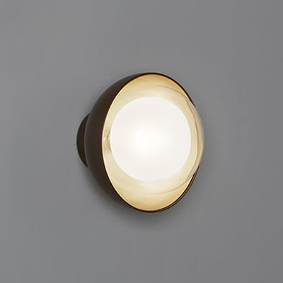 TOOY Muse Wall / Ceiling Light