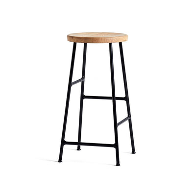 HAY Cornet Stool