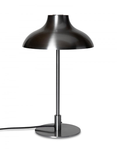 Rubn Bolero Table Lamp