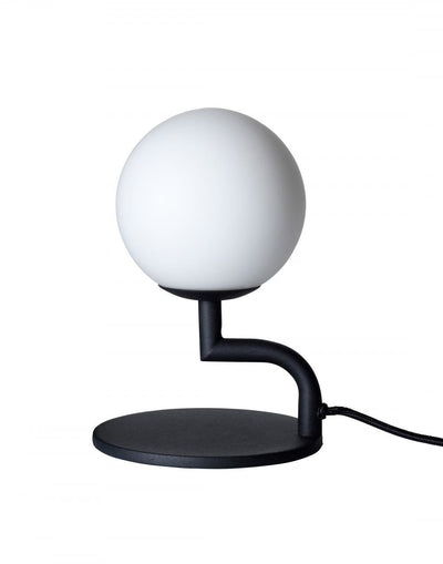 Mobil table lamp