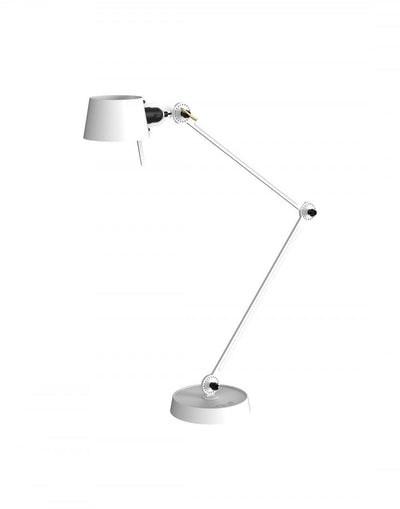 Bolt Desk Lamp - Double Arm