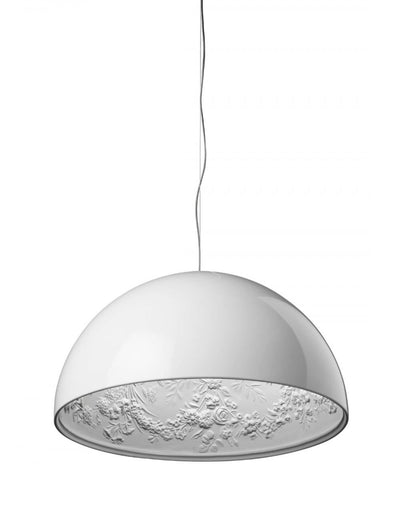 Flos Skygarden Pendant Light