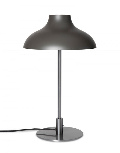 Rubn Bolero Table Lamp