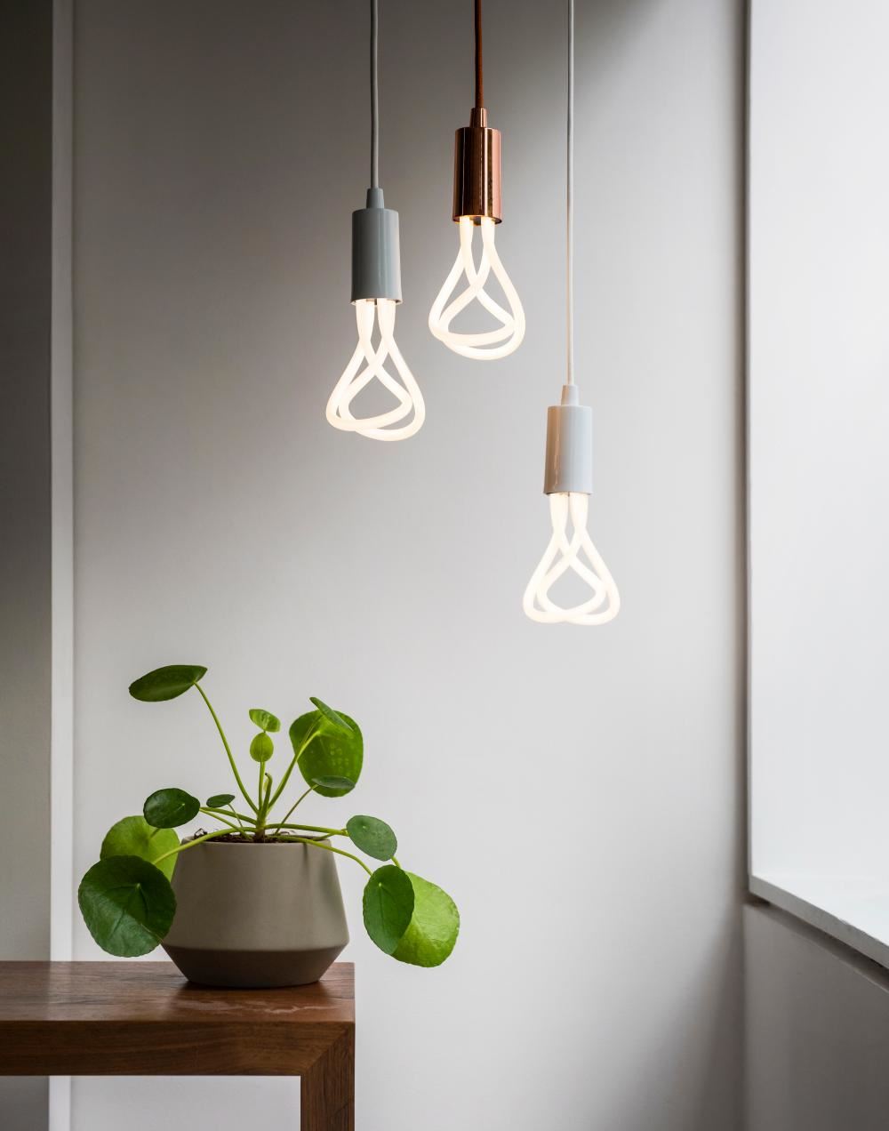 Plumen bulb e27 new arrivals