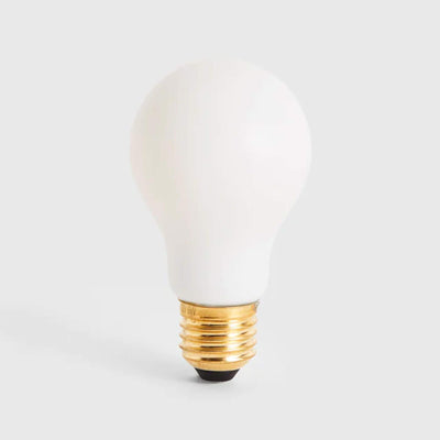 Tala The Muse 6 Watt Bulb - E27