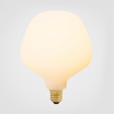 Tala Enno LED Light Bulb - E27