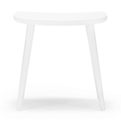 Palle stool