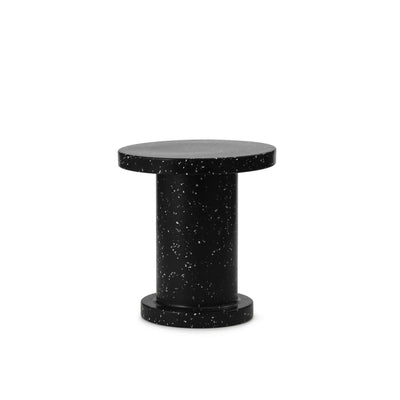 Normann Copenhagen Bit Side And Coffee Table