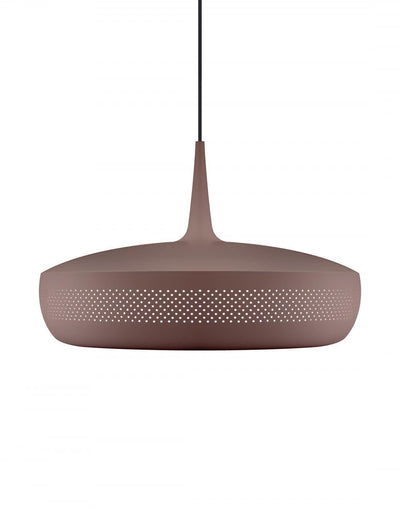 Umage Clava Dine Pendant Light