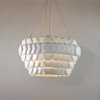 Original BTC Cranton Pendant Light