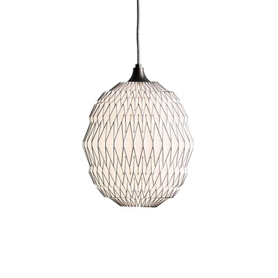 Le Klint Caleo 1 Pendant Light