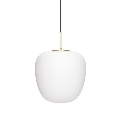 Muse Pendant Light