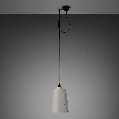 Buster + Punch Hooked 1.0 Pendant Light