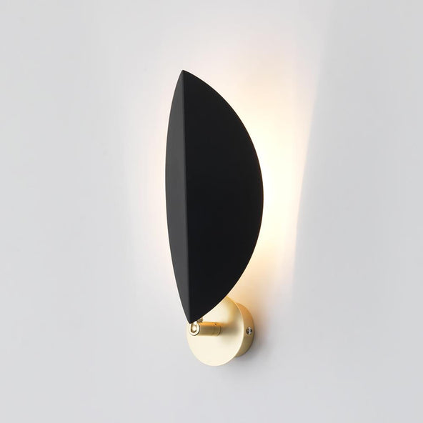 Aromas Ficus Wall Light