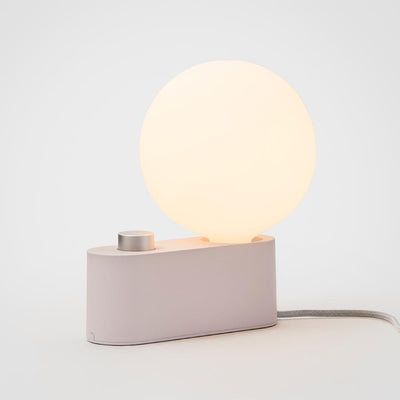 Tala Alumina Table Lamp