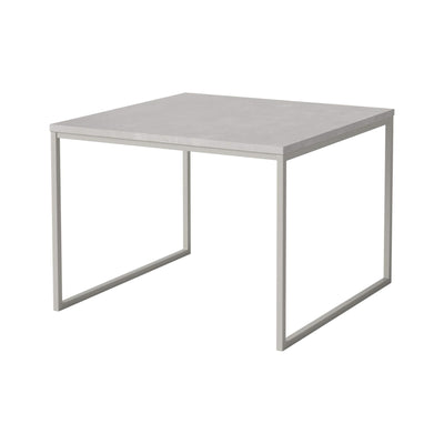 Bolia Como Coffee Table