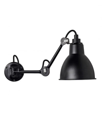 Lampe Gras 204 Wall Light