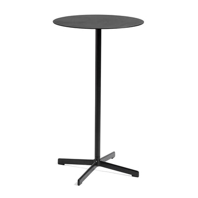 HAY Neu Table - Round