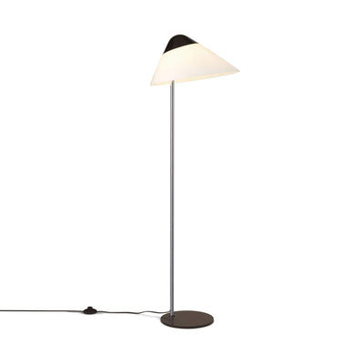 Carl Hansen & Son Opala Floor Lamp