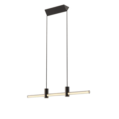 D'Armes Ra Line Pendant Light