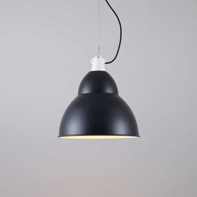 Original BTC BB1 Pendant Light