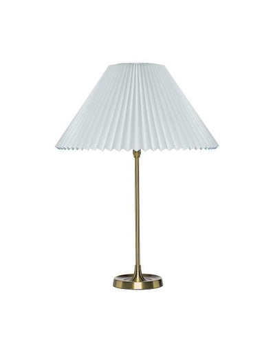 Le Klint 307 Table Lamp