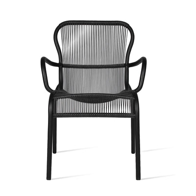 Vincent Sheppard Loop Garden Dining Chair