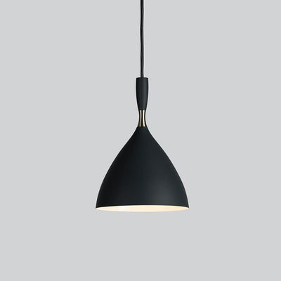 Northern Dokka Pendant Light