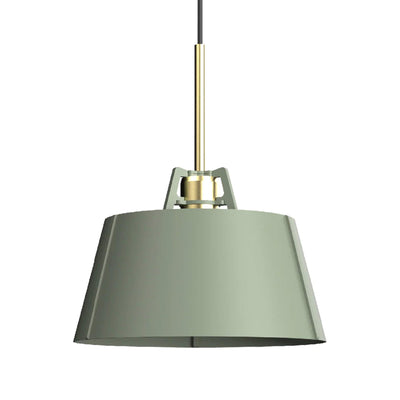 Tonone Bella Pendant Light