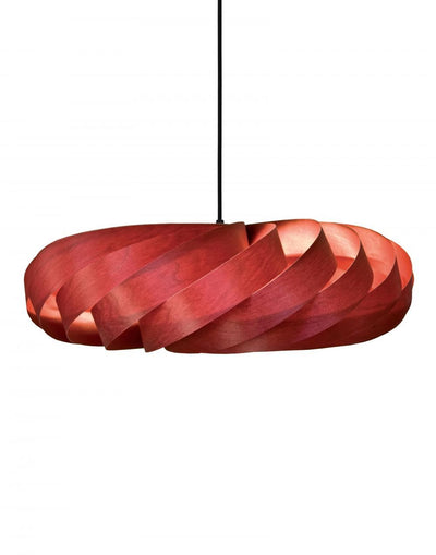 Tom Rossau TR5 Pendant Light