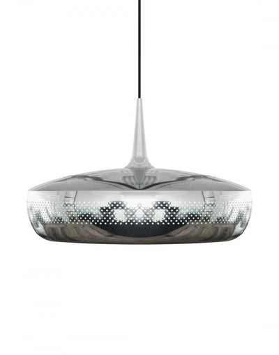 Umage Clava Dine Pendant Light