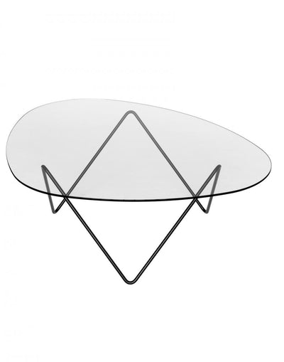 GUBI Pedrera Coffee Table