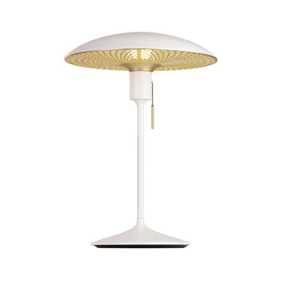 Umage Manta Ray Table Lamp