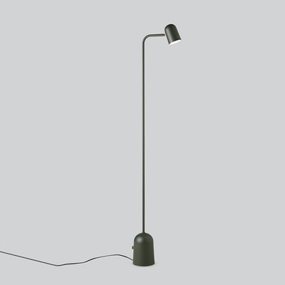 Northern Buddy Floor Lamp