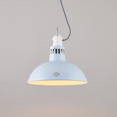 Original BTC Paxo Pendant Light